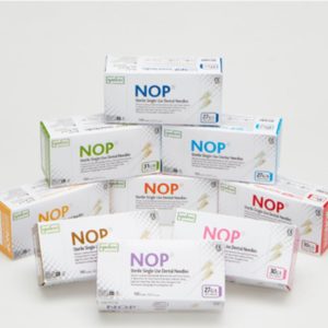 AGUJAS CORTAS Y LARGAS